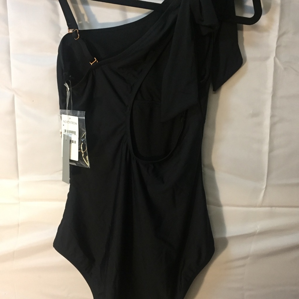 Swimsuit - Picture 2 of 3